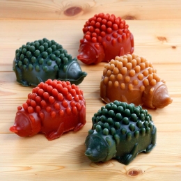 alsa-natureDenta-Maxi-Egel2x3stuks