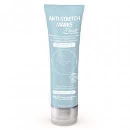 ElixexirElifexirAntiStretchMarks150ml