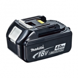 MakitaBL1840B18VLi-IonAccu-40Ah
