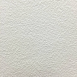 ASCreationVinylbehang8841-14