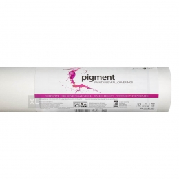 RenovliesBehang22x075m-150grams