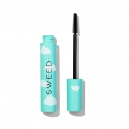 SweedCloudMascara