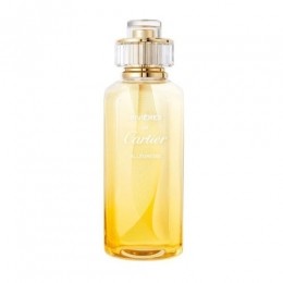 CartierRivieresAllgresseEaudeToilette100ml