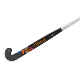 RitualPrecision25Indoor
