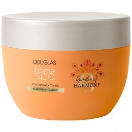 DouglasCollectionHomeSpaGardenofHarmonyBodyCream