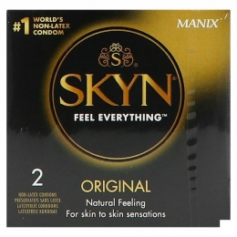 ManixSkynOriginalCondoms2
