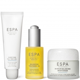 ESPAInnerBeautyFacial-OilyCombinationBundle