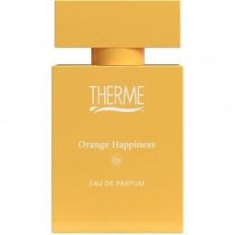 THERMEOrangeHappiness