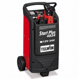 StartPlus482412-24V
