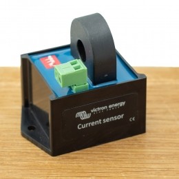 ACCurrentSensor