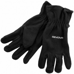 GivovaFleecehandschoenenACC17-0010