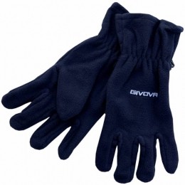GivovaFleecehandschoenenACC17-0004