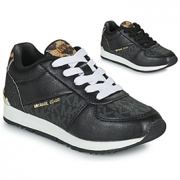 LageSneakersMICHAELMichaelKorsALLIEJOGGER
