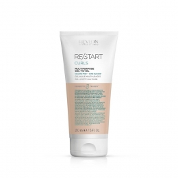 RevlonProfessionalCURLSMultipurposeGelToOil