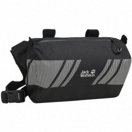 JackWolfskinStuur2-in-1stuurHeuptas2010571-6699