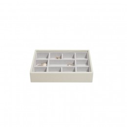 StackersMini11Section
