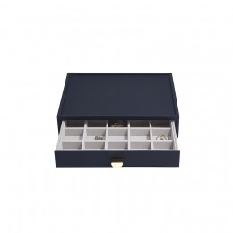 StackersClassicTrinketDrawer