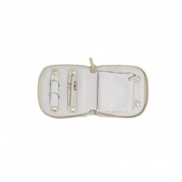 StackersCompactJewelleryRoll