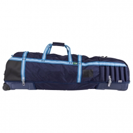 SunmountainTravelCoverKube