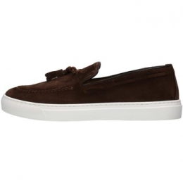 MocassinsRossanoBisconti465-04