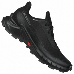 SalomonAlphacross5GTXGore-TexHerenTrailrunningschoenen473075