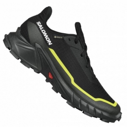 SalomonAlphacross5GTXGore-TexHerenTrailrunningschoenen474604