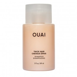 OuaiThickHair