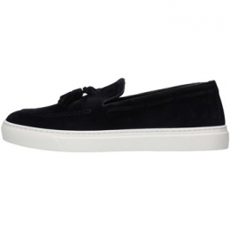 MocassinsRossanoBisconti465-04