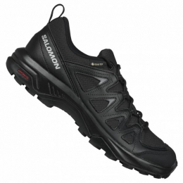 SalomonX-SeriesBrazeGTXGore-TexHerenBuitenOutdoorschoenen471804