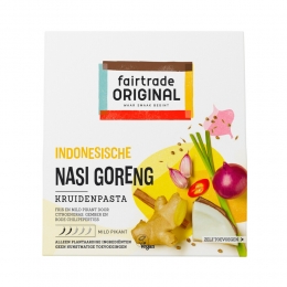 FairtradeOriginalBoemboeNasiGoreng75gr