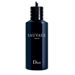 DIORSauvageParfum