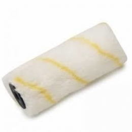 ProGOLDPerlonVerfrollerDun150300R-10cm