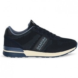 SneakersGaastraLautNavy