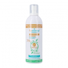 PuressentielLuchtZuiverendeSpray500ml