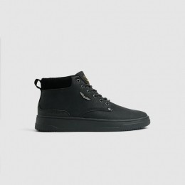 PME-LegendSchoenenPBO2508310-015