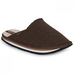 PantoffelsCoolshoeHOME