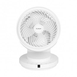 EuromVento3DSilentComfort-50W-Wit