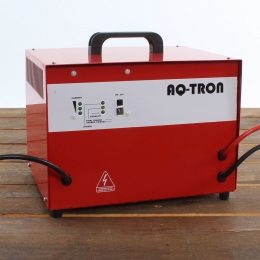 AQ24M50Acculader24V50AWa