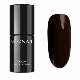 NEONAILAutumn-DoWhatMakesYouHappyCollection
