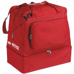 SporttasErreaBorsaBasicMedia