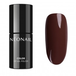 NEONAILAutumn-DoWhatMakesYouHappyCollection