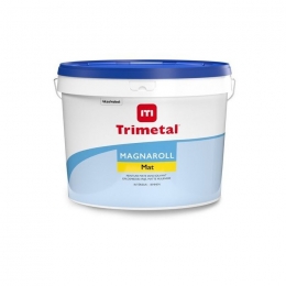 TrimetalMagnarollS1Mat