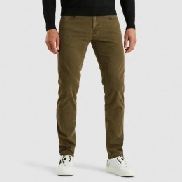 PME-LegendBroekPTR2508628-6417