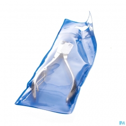 SelectionNageltang13cmR19