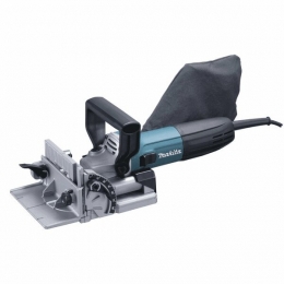 MakitaPJ7000JLamellenfreesInMbox-701W-100mm