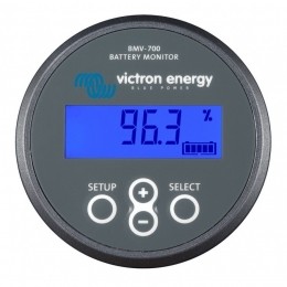 batterijmonitorBMV700Hgrijs