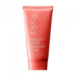 RodialDragonsBloodmasker50ml