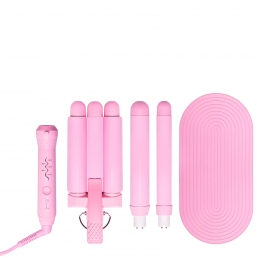 MermadeHairTheStyleWandEU