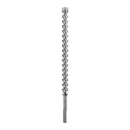 MakitaP-78514SDS-MaxBoor-18x740mm