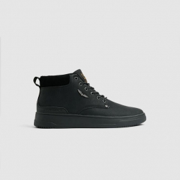 PME-LegendSchoenenPBO2508310-015